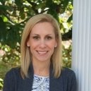 Amy Schneider
