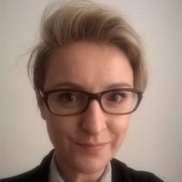 Urszula Mazurek