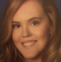 Faith Denner
