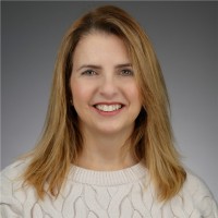 Toni Reboca