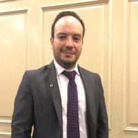 Carlos Tobar