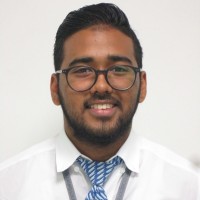 Jaime Narvaez Ospino