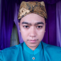 Abdul Azis