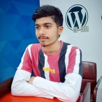 Aryan Rasheed