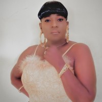 Myrlande Marcelin