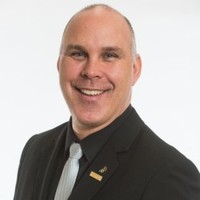Erik Gervais