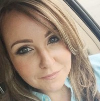 Trena Peyton