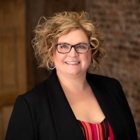 Jennifer Gnacinski