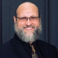 James Leavitt