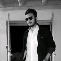 Atul Kumar Dwivedi