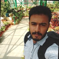 Sathish Sukumaran