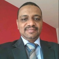 Elsheikh Badr