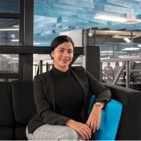 Anyi Elizabeth Martinez Bonilla