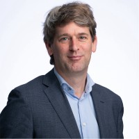 David Vandenbooren