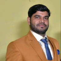 Sandeep Kumar
