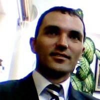 Erhan Tekin