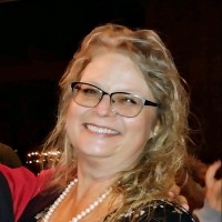 Wendy Mcentyre