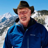Duf Sundheim