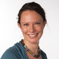 Rowena Ward