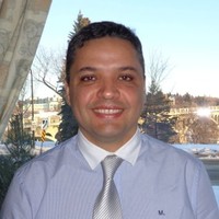 JEAN PIERRE BRAZ DE SOUZA