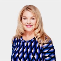 Joanne Burgherr