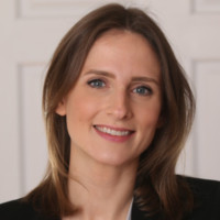 Allison Meyer