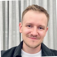 Justinas Vainilavičius