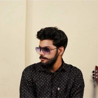 James Jose