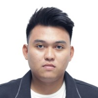 Kevin John Francisco