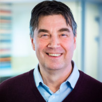 Roelof Meijer