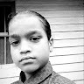 Munna kumar Roy