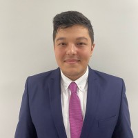 Yusuf Öğünçmert