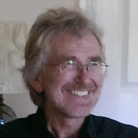 Dave Ormesher