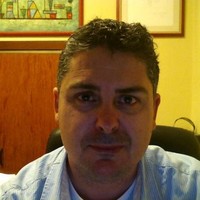 CARLOS BROULLON NUÑEZ