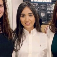 asmaa eissa