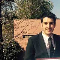 Tomas Ignacio Cabrera Vallejos