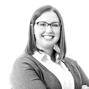 Staci Macgillivray