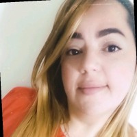 Elluz Atencio