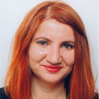 Ana Tacale