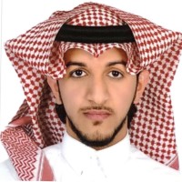 Hamed Alamry