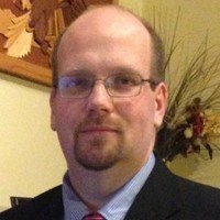 Steven Weis