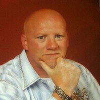 Wayne Kiefer