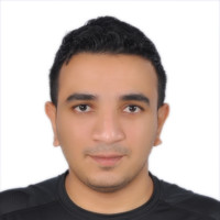 Mohamed Shakir