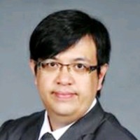 Matthew Lo