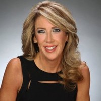 Cheryl Kern