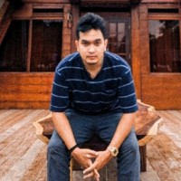 Muhammad Fachri Hasibuan
