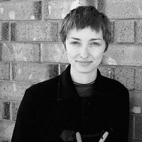 Claire Bishop