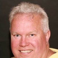 Tom Ruble