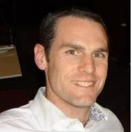 Sean Thompson