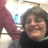 Tammy Farkes